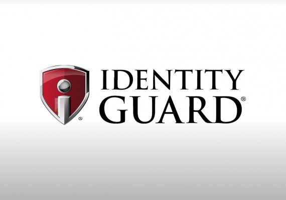 identity guard classic identity theft service logo 